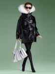 Tonner - Marley Wentworth - Cool Chic - Outfit